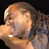 bacchanal_factory_2010-067