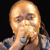 bacchanal_factory_2010-068