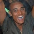 bacchanal_factory_2010-069