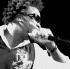 bacchanal_factory_2010-070