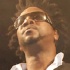 bacchanal_factory_2010-072