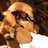 bacchanal_factory_2010-073