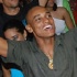 bacchanal_factory_2010-074