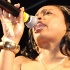 bacchanal_factory_2010-075