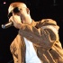 bacchanal_factory_2010-077