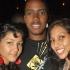 bacchanal_factory_2010-078