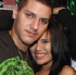 bacchanal_factory_2010-079