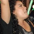 bacchanal_factory_2010-080
