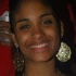 bacchanal_factory_2010-107