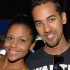 bacchanal_factory_2010-112