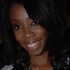 bacchanal_factory_2010-122