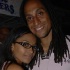 bacchanal_factory_2010-139