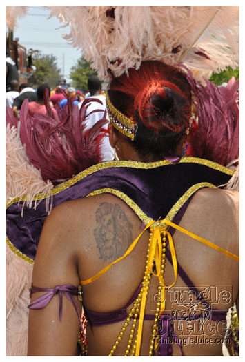 bacchanal_ja_roadmarch_2010_pt1-230