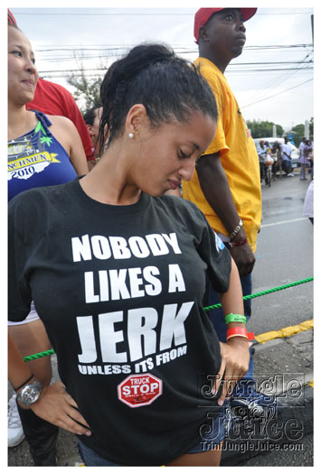 bacchanal_ja_roadmarch_2010_pt2-146
