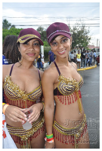 bacchanal_ja_roadmarch_2010_pt2-147