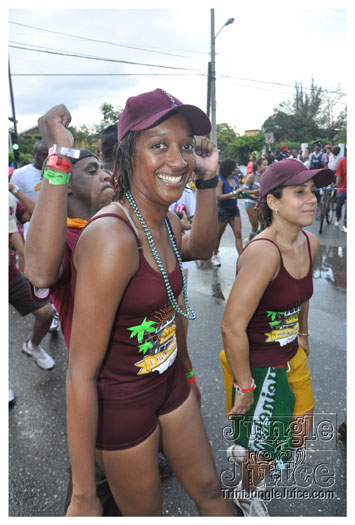 bacchanal_ja_roadmarch_2010_pt2-153