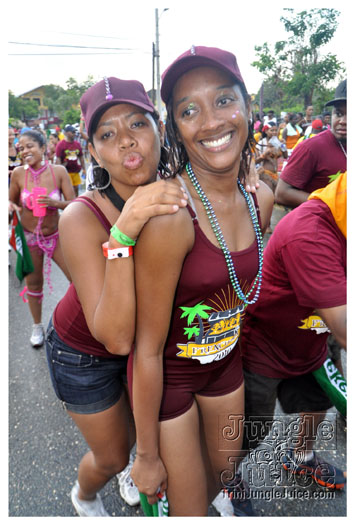 bacchanal_ja_roadmarch_2010_pt2-154