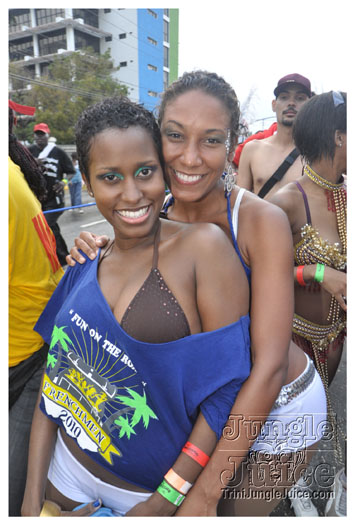 bacchanal_ja_roadmarch_2010_pt2-157
