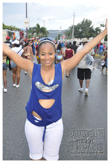 bacchanal_ja_roadmarch_2010_pt2-158
