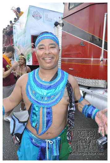 bacchanal_ja_roadmarch_2010_pt2-164