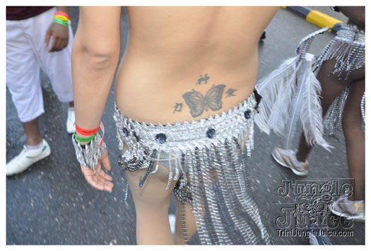 bacchanal_ja_roadmarch_2010_pt2-166