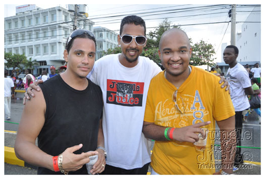 bacchanal_ja_roadmarch_2010_pt2-169