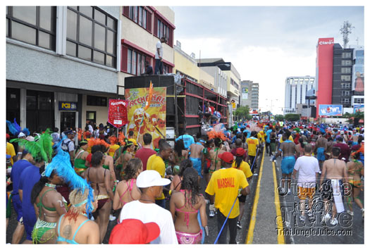 bacchanal_ja_roadmarch_2010_pt2-171