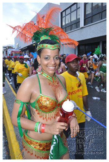 bacchanal_ja_roadmarch_2010_pt2-172