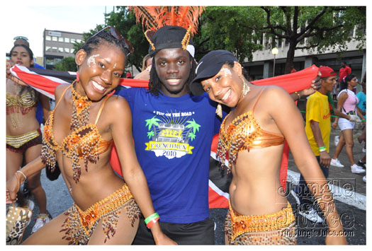 bacchanal_ja_roadmarch_2010_pt2-174