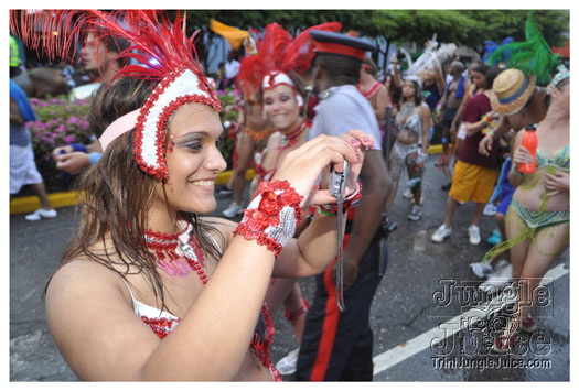 bacchanal_ja_roadmarch_2010_pt2-175