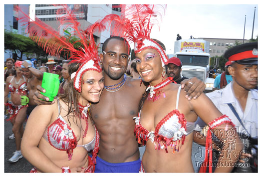 bacchanal_ja_roadmarch_2010_pt2-176