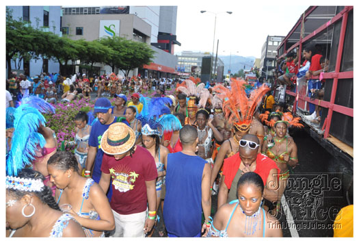 bacchanal_ja_roadmarch_2010_pt2-177