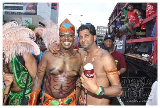 bacchanal_ja_roadmarch_2010_pt2-178