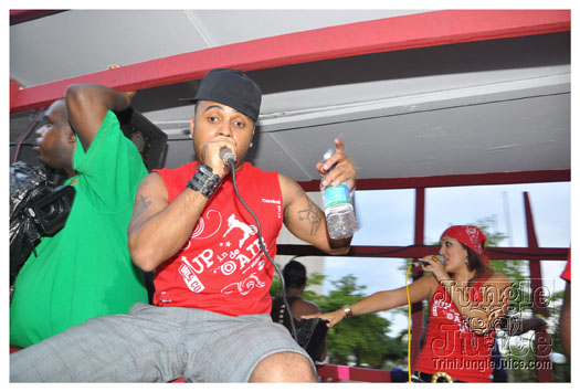 bacchanal_ja_roadmarch_2010_pt2-180