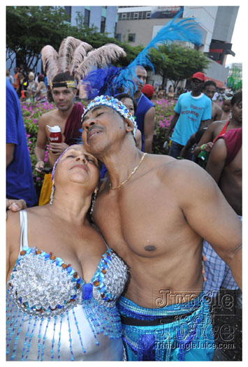 bacchanal_ja_roadmarch_2010_pt2-183