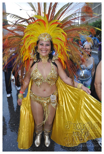 bacchanal_ja_roadmarch_2010_pt2-184