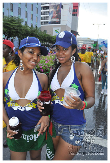 bacchanal_ja_roadmarch_2010_pt2-187