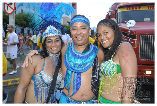 bacchanal_ja_roadmarch_2010_pt2-189