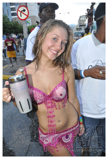bacchanal_ja_roadmarch_2010_pt2-190