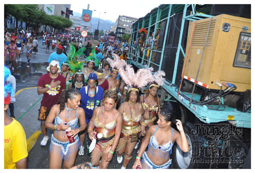 bacchanal_ja_roadmarch_2010_pt2-191