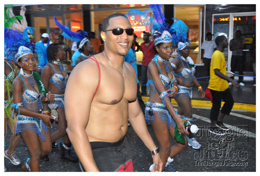 bacchanal_ja_roadmarch_2010_pt2-193