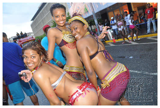 bacchanal_ja_roadmarch_2010_pt2-196