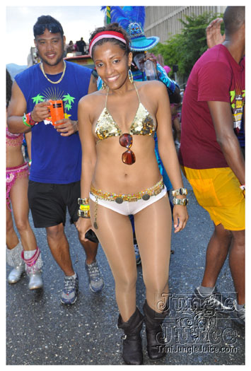 bacchanal_ja_roadmarch_2010_pt2-201