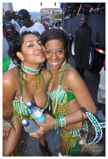 bacchanal_ja_roadmarch_2010_pt2-206