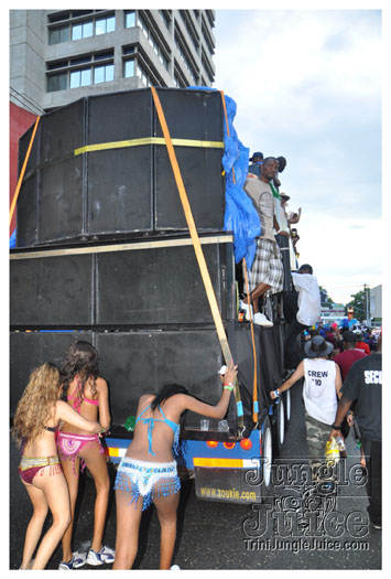 bacchanal_ja_roadmarch_2010_pt2-209