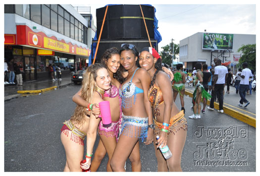 bacchanal_ja_roadmarch_2010_pt2-210