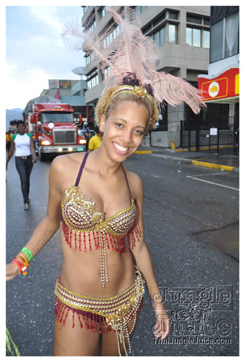 bacchanal_ja_roadmarch_2010_pt2-212