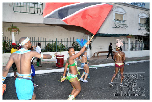 bacchanal_ja_roadmarch_2010_pt2-215