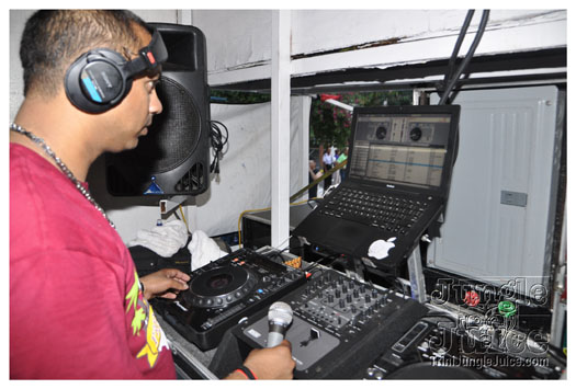 bacchanal_ja_roadmarch_2010_pt2-216