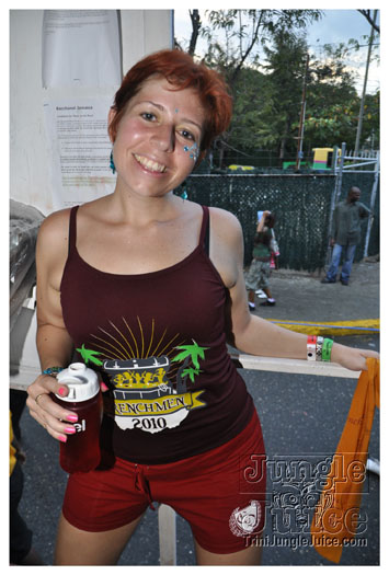 bacchanal_ja_roadmarch_2010_pt2-217
